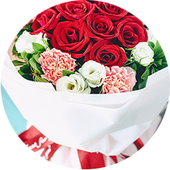 Birthday Flowers Leytonstone 