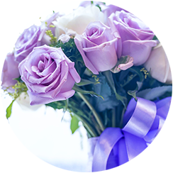 Anniversary Flowers Leytonstone 