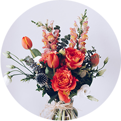 Sympathy Flowers Leytonstone 